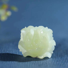 ������ˇƷ��Ȼ�½���������Ǽ�S��������ĵ��������Ů�������C