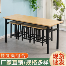 �S�����lʳ�ò����WУ�Fˇ4��6��λ��ʲ����L���η��w������νM