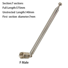 ���Q���N�S��ֱ���f����s���U�쾀�����C�쾀���P��쾀�{�l�쾀