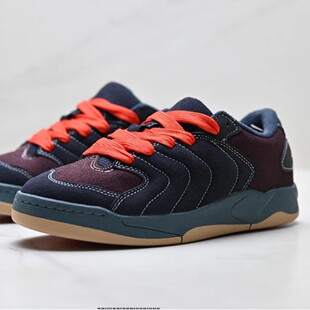 �羳NK Air JD Session���m�ٴ������ĥ��Ůͬ���\�ӵ͎Ͱ�Ь��
