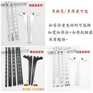 �Ӻ�a���Ӱ��Ў��ݽz�yɫAA��������M3233���b������б۰���