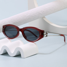 �¿�͹�؈��̫��R�߼���Ę�@��ī�Rsunglasses�����⾀̫����R