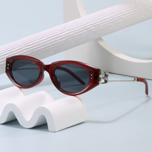 �¿�͹�؈��̫��R�߼���Ę�@��ī�Rsunglasses�����⾀̫����R