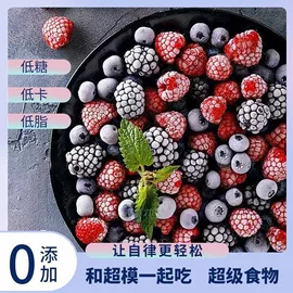 方便面类;膨化;传统糕点