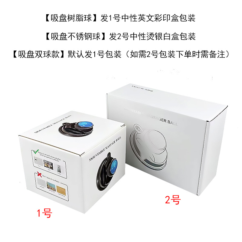 未标题-1.jpg