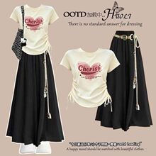 �ļ��¿������Ů�����nϵ�������T��+�����������ѝȹ�ɼ��׳�
