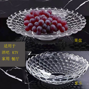 �Ӻ�͸���������P���c�����͏d���ˮ���P�Ƶ�͏d�P�Ӵ�̖