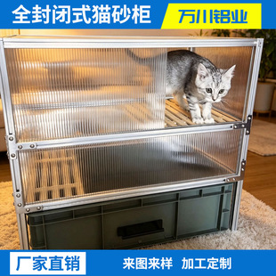 �X�Ͳ�ȫ���]ʽ؈ɰ�� �p�ӷ���ɰ؈���� �ɶ��ƌ���؈ɰ�虙
