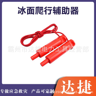 ������Ԯ���F�ɉ��������F���ϑ����ʱ��F����s���������o����