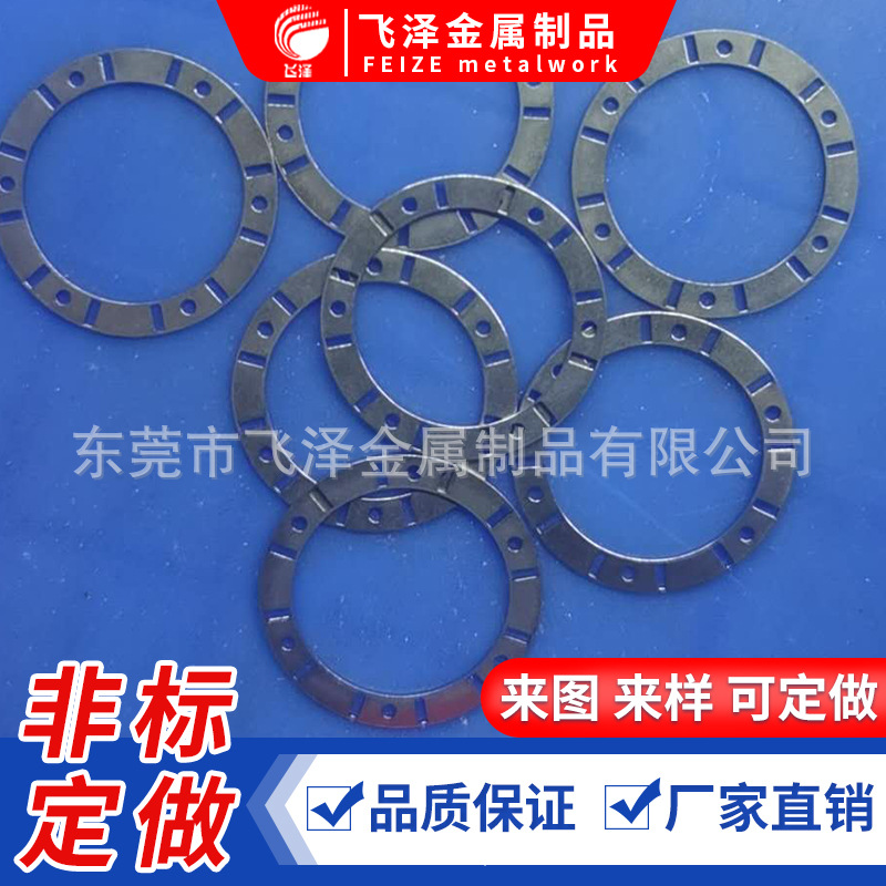 316不锈钢光轴转轴 实心铆钉打孔销轴 精密销子 黄铜圆柱销