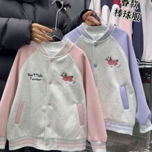 Ůͯ��������״��b2026�¿ͯ�A��Ů���д�ͯ���ÿ��WԺ���³�