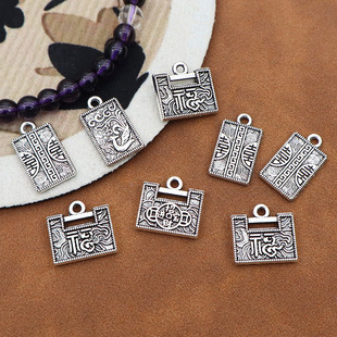 ����ʽ����ؔ�P�˹��y��� ���澎�K�ִ��朶��h�������diy�Ʒ