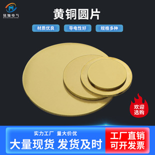 �S�~�A��h62/h59 ���ĉ|Ƭ����S�~���~Ƭ�S�~Ƭ�~��ӹ������и�