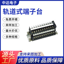 �S��ֱ�N�往�Ӿ�����̨܉��ʽ����늾������^�B����λ�������Ű�