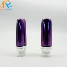 50ml ��Ձ�����ܛ�� ����BB˪EE/CC˪���yƷ���bƿ �S��ֱ�N