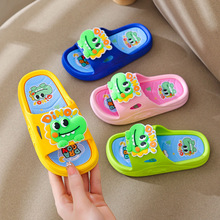 �¿ͯ��Ь��Ů3-12�q����С���ɐی�����ͨС�ܷ�������Ь