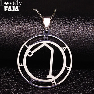 �W���¿����ʹ��쳠����P�����ʹ��Uriel Sigil��ᘵ����Ʒ