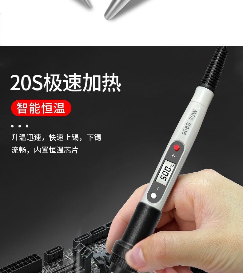 c234bdbd-d0e0-4dee-82f7-d8206808388f.jpe