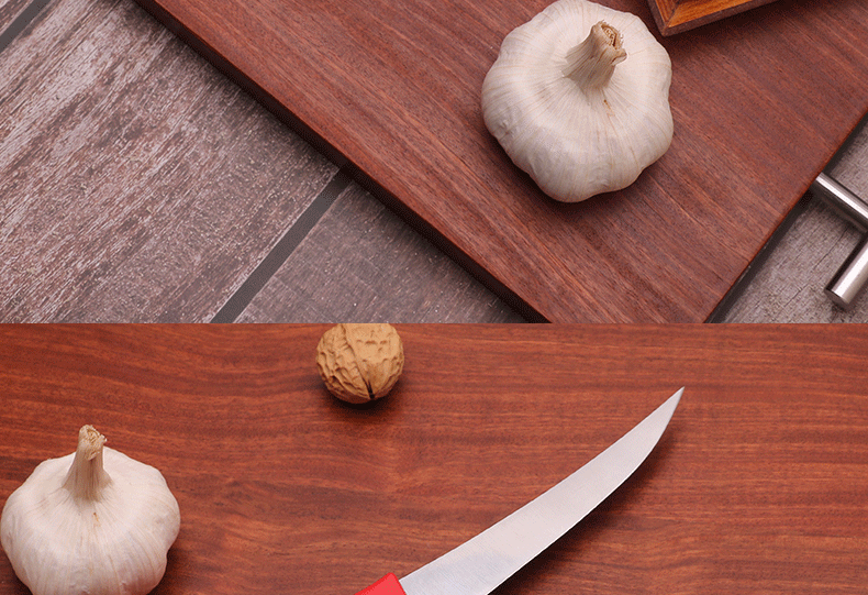 O1CN01ZSWWcX1lij7Q7jUjd_!!2218666424853-1-cib.gif?__r__=1732196586365