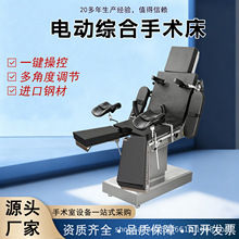 �t�����g��늄ӾC�϶๦��ȫ�����g�ҹǿƋD�a�ƿ�ǻ���ۿ��t��