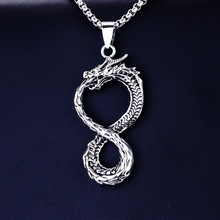 �¿��Ʒ�W�����^�����L��������������ԏ͹Ų��P���ʿ��