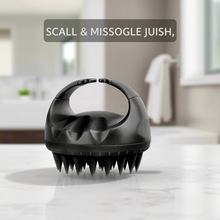 ���R�d���Nϴ�^ˢ��Ħˢ�坍�^Ƥϴ��lץ��Ħ��ˢ�S�����l��ӡˢ