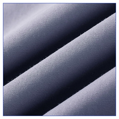 學院風大合唱演出服學生運動會元旦晚會落肩短袖襯衫定製畢業服裝