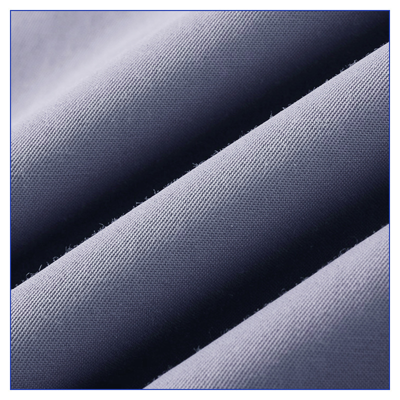 Reprehenderit qui in ea