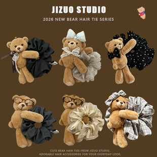 �ɐ�С�ܰlȦ2026�����¿�ë�q���cȦ��Ů�����l�^�K��������l�