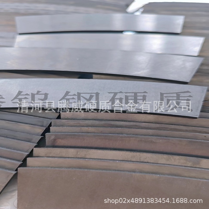 38942a09d4202fe64703132a4dc1db