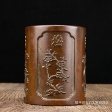 ʽ~PͲˇƷ÷mľӹPͲkķ[