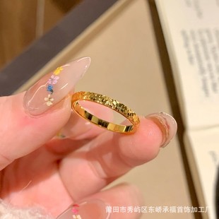 �������ָŮ�S��999��H�M������������ָ�h��Ȧ��Ȧָ�hβ��