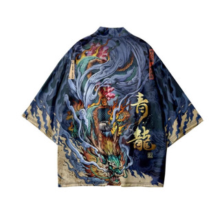 �ͷ��_�������y�Ї��L�ձ���ʿ�����𿗂��y��ɫ���������·��ļ�