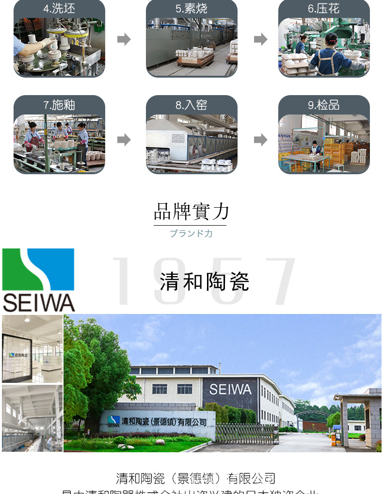 缠枝莲碗碟餐具 详情页图 (17).jpg