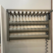 ӟëܺlgԡ늟ɼܼӟAPPԡE18