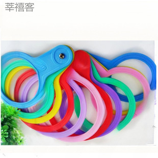 ˮ���ּ�Ȧˮ����ּ�������Ȧ�������ּ��ָ����Ӵ�С�y������