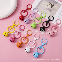 �����ɫ���r��耳�Ȧ��Kdiy�ֹ��Ʒ�ǹ�ɫ22mm��K����С���