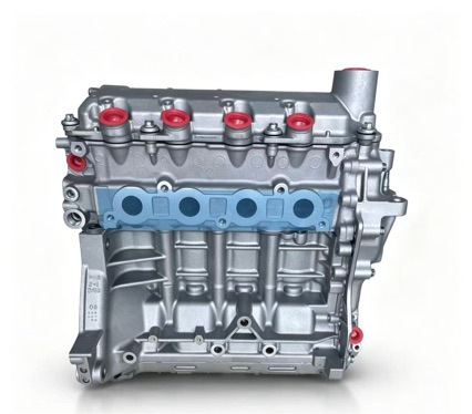 High-quality L13A1 Fit GD1 2003‑2008, Sidi City, Idea S1 1.3L