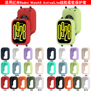 �m��Redmi�t��Watch5Active���z���o��watch 5Lite��ܛ�ֱ횤