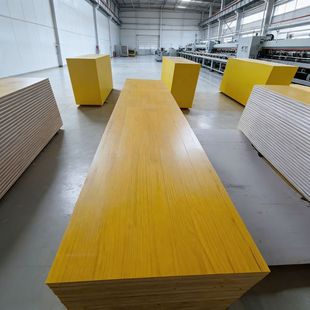 �S��ֱ�N��ľ����ģ��������ľ�z�ϰ�ʩ�����Bģ���ˮ��ĥ��ˮ��