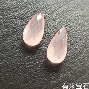 �V���Ё�S��ֱ�N��Ȼ�۾�ܽ��ʯˮ�����p����ӹ�ˇ��ʯ�������l