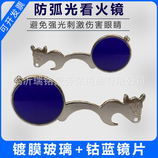 �L���R�oĿ늺��ڱ����o���R��䓏S�����oĿ�R�ܹ��R�����R���l