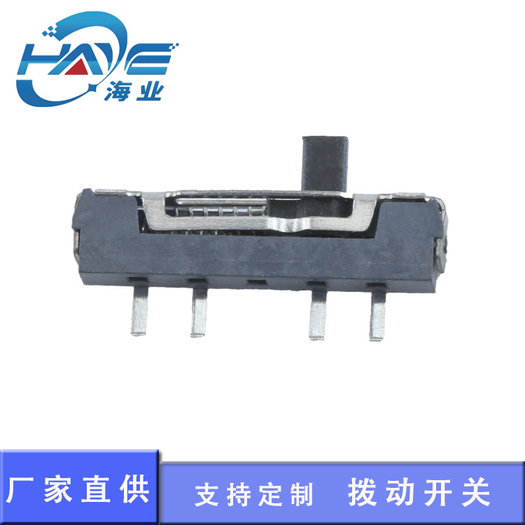 Manufactor Supplying meter instrument Electronic Equipment parts durable Requirement make Toggle Switching value Discount