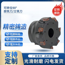 ̼㊵P㊴㊵PbXNHTƬֱǵP