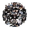 60PCS-EXO