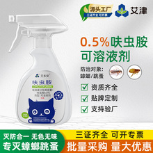 ������߻�x��0.5%���x���皢���ș�����xΛρ�nωș�羳һ�����l