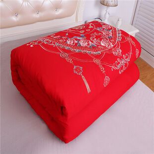 ���ֹ�100%ɣ�Q�z���p�m�L�z���ﶬ���Ӻ�鱻��ĸ��