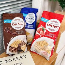 ¿rӿɿζ308gb̊Aִચb