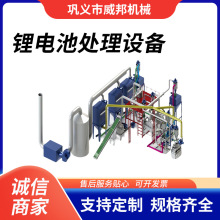 �U늳ؘOƬ���ϻ������a���늳ػ����O�����䇄���늳�����C