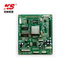 SlLED܇LEDPCBA·ӹƺSMTNƬӹ